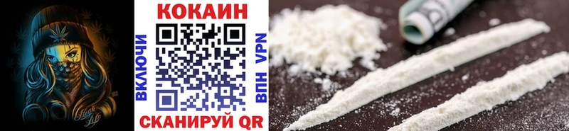 COCAIN Fish Scale  omg tor  Краснослободск  где купить наркоту 