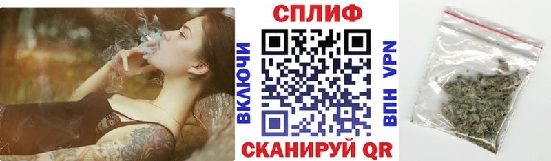 Конопля SATIVA & INDICA  как найти закладки  Краснослободск 